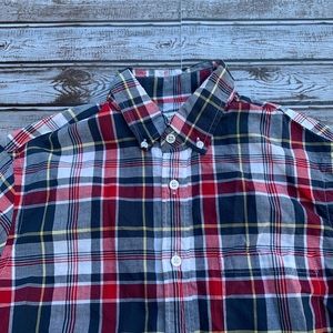 J. Crew 
